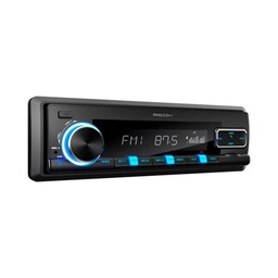 Autoestereo Noblex Nxr3019btp Bluetooth