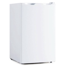 Freezer Congelador Vertical 65lts Philco Phcv065b