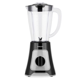 Licuadora de Vaso Philco 91Li8445pp 400W 2 Velocidades
