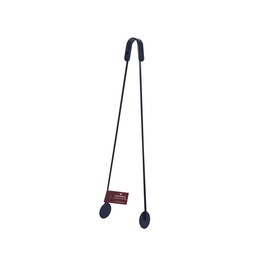 Pinza de Metal 53 cm