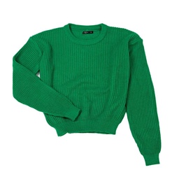 Sweater Tex Liso