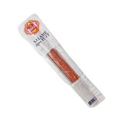 Salame Tipo Fuet El Bierzo 150 g.