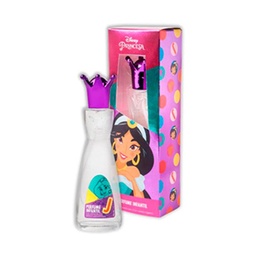 Perfume Disney Corona Jazmin 50 cc.