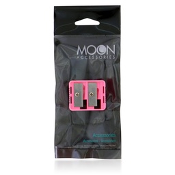 Sacapuntas Moon 1 uni