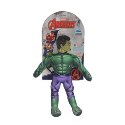 Muñeco Hulk Chico