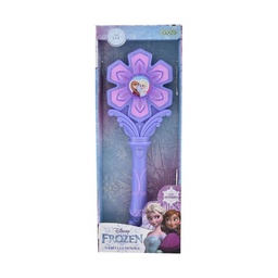 Juguete Varita Frozen 1 u.