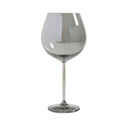 Copa Mirror 855 ml