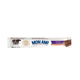 Snack para Perro Mon Ami Dental Stick 50 Grs