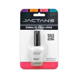 Esmalte Jactans Via Lactea 1 uni