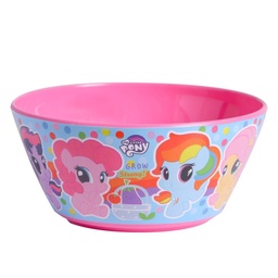 Cuenco Baby Little Pony