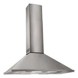 Campana Extractora Cocina Tst Lanin 90 cm.