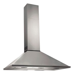 Campana Extractora Cocina Tst Traful 90 cm