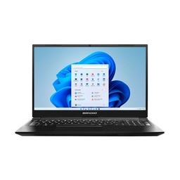 Notebook Max l5 I5