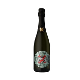 Espumante Extra Brut Cordero con Piel de Lobo 750 cc