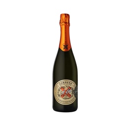 Espumante Cordero con Piel de Lobo Terrier Spritz 750 cc
