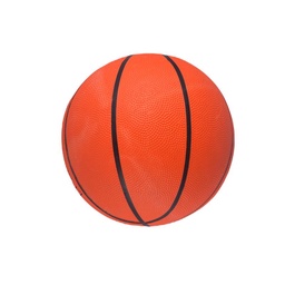 Pelota de Basquet Jogu