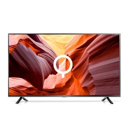 Smart Tv Quint 43 Pulgadas Qt2-43android Full Hd Android