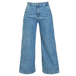 Jean Super Wide Tex