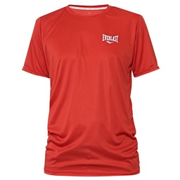 Remera Deportiva Everlast