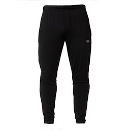 Pantalon Técnico Everlast