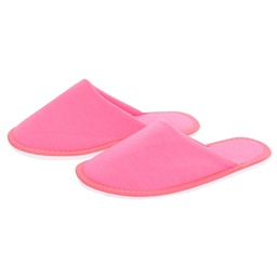 Pantufla Tex Jersey Lisa