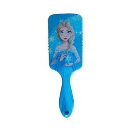 Cepillo para El Cabello Disney Kids Frozzen 1 uni