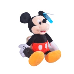 Peluche Mickey 30 cm