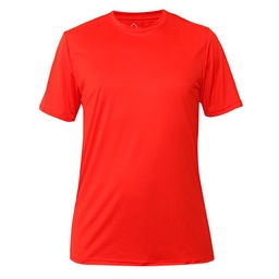 Remera Tex Deportiva Reciclado