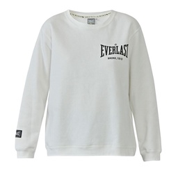 Buzo Cuello Redondo Everlast