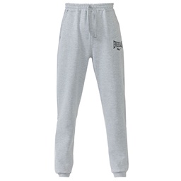 Jogger Everlast