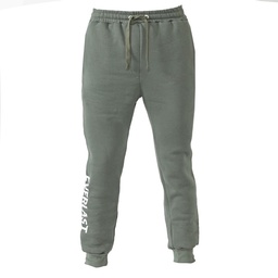 Pantalón Everlast Frisa