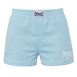 Short Rústico Everlast Color