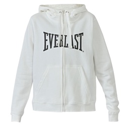 Campera Frisa Everlast