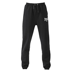 Pantalon Jogger Frisa Everlast