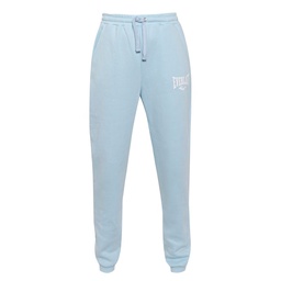 Pantalón Jogger Frisa Everlast Color