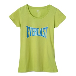 Remera Everlast