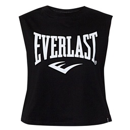 Musculosa Everlast Over