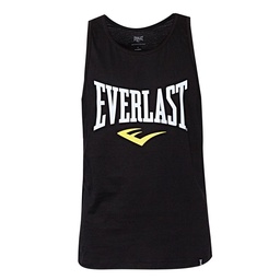 Musculosa Everlast