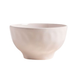 Bowl Senay Crema 15 cm