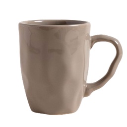 Jarro Mug Senay Visón 370 ml