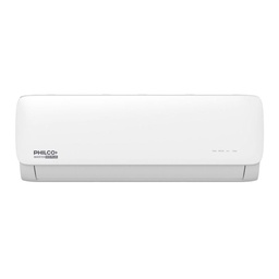 Aire Acondicionado Philco Phin35ha3b Split Inverter Frio Calor 3550W