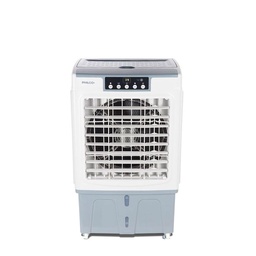 Climatizador Portátil Frío Philco 30 l 105W Cppfrcm3023p