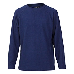 Sweater Cuello Redondo Tex