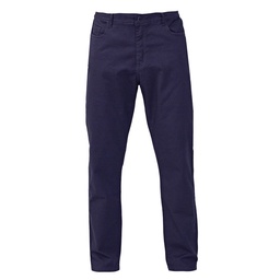 Pantalon Tex Chino Gabardina