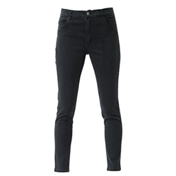 Jean Tex Skinny Diferenciado