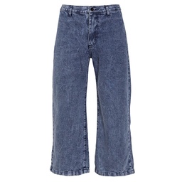 Pantalon Tex Jean Wide Teen