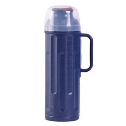 Termo Termolar Personal Azul 1 l.