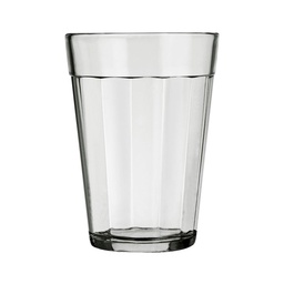 Vaso Americano 280 ml