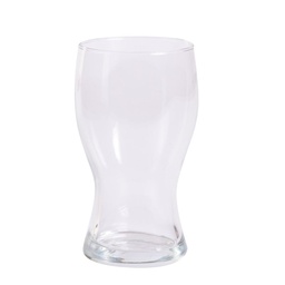 Vaso Cerveza Nadir Frevo 320 ml.