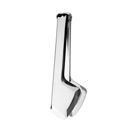 Pinza Carrefour Universal Acero Inox